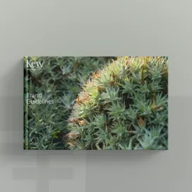 Kew 2012